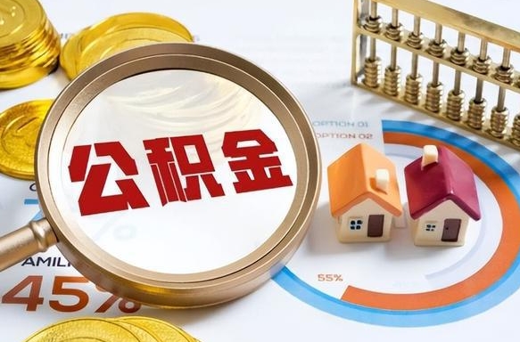 济源失业了可以提取全部公积金吗（失业了可以提取住房公积金吗）